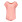 Lotto Γυναικεία κοντομάνικη μπλούζα Tee Palm W II